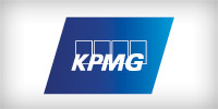 KPMG